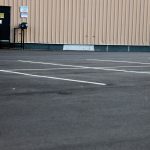 Repaved-Parking-Lot-Canada-Bread-Atlantic-Limited-Botsford-Street-Moncton-NB--10