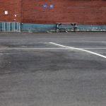 Repaved-Parking-Lot-Canada-Bread-Atlantic-Limited-Botsford-Street-Moncton-NB--11