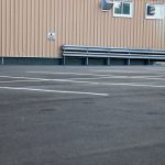 Repaved-Parking-Lot-Canada-Bread-Atlantic-Limited-Botsford-Street-Moncton-NB--14