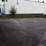Repaved-Parking-Lot-Orkin-Baig-Blvd-Moncton-NB-017